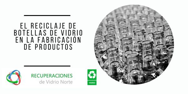 Reciclaje-botellas-vidrio